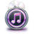 iTunes Icon